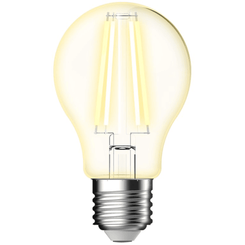 E27 A60 Filament