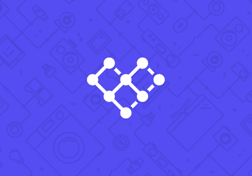 Automate it with Olisto