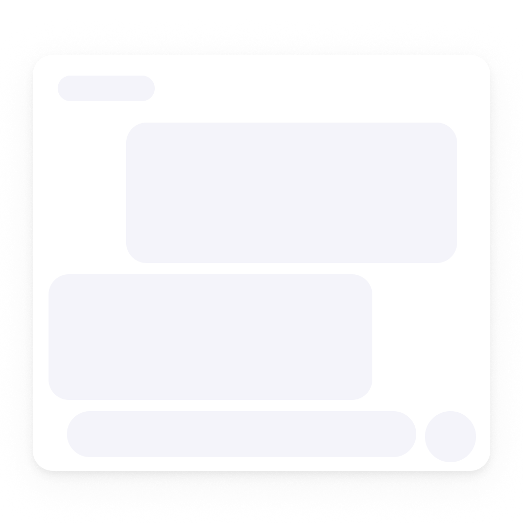 Chat