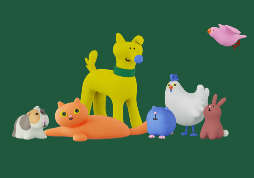 Keep your chicken coop running on your schedule