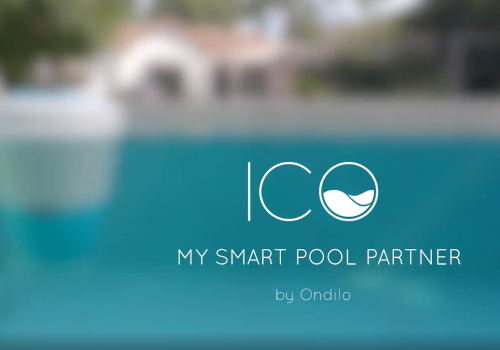 Simplify your pool maintenance