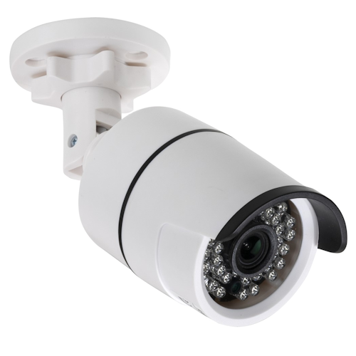 ONVIF Camera