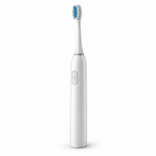 Oral-B-tandenborstel