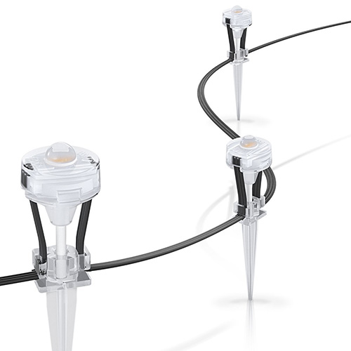 Gardenspot Mini RGB (ZigBee)