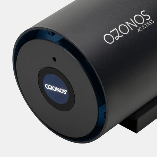 Ozonos ACII