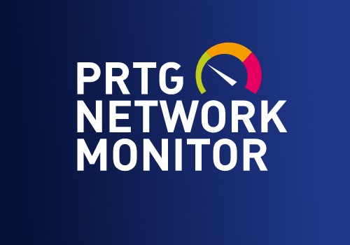 Monitor. Visualize. Relax. Stay ahead of IT infrastructure issues!