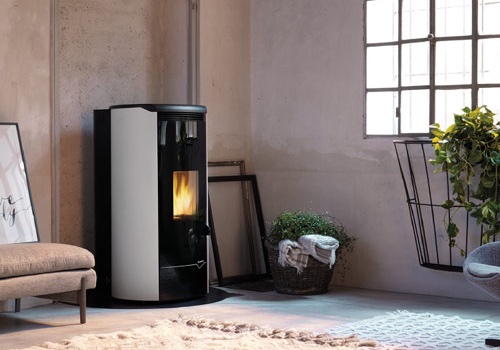 Always have a cosy, warm home, whenever you want.