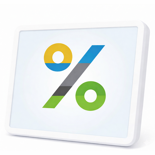 Fronius Energy Balance