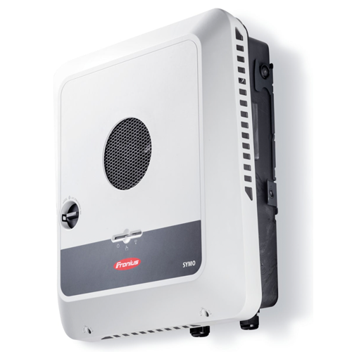 Fronius Solar
