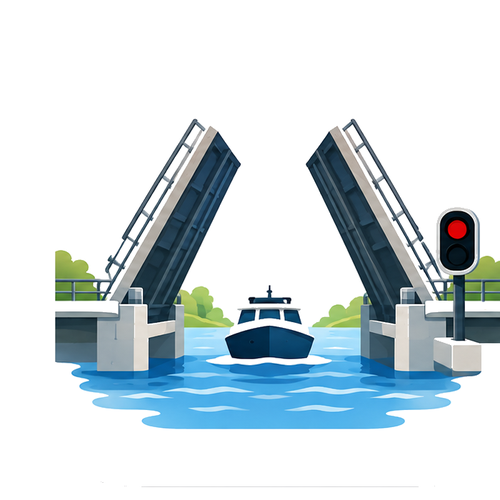 Bridge
