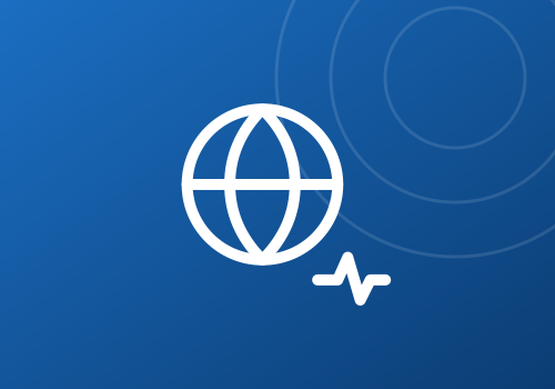 Monitor your Internet connection, your box (Orange, Sosh, Bouygues, SFR) and Deco Wi-Fi locally