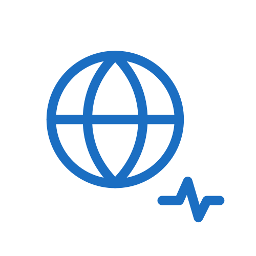 Internet quality