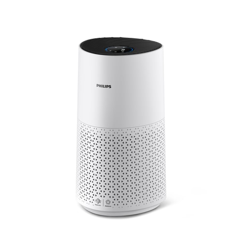 Air Purifier