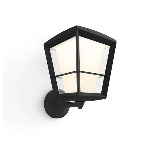 Econic Wall light