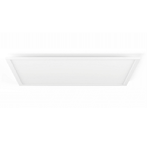 Surimu Square Panel