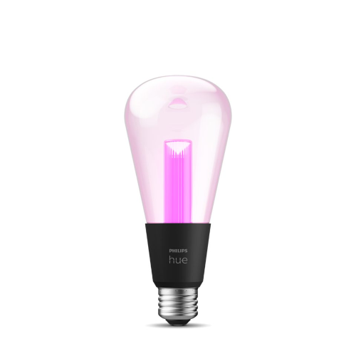 Lightguide Edison ST23