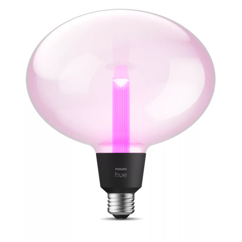 Lightguide Ellipse
