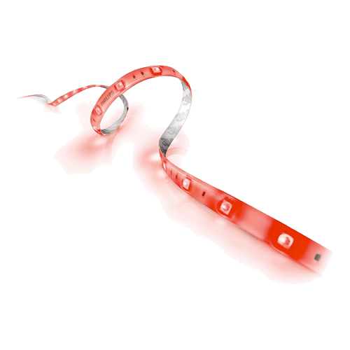 LightStrips Plus