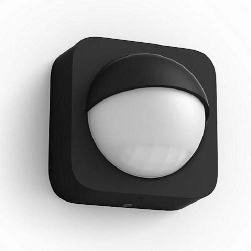 Outdoor Occupancy Sensor
