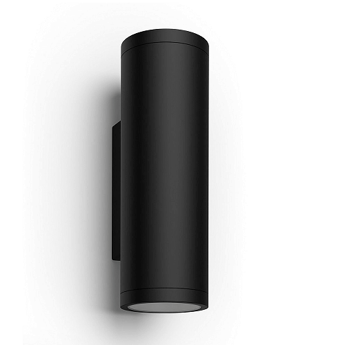 Appear Outdoor Wall - Lower Light