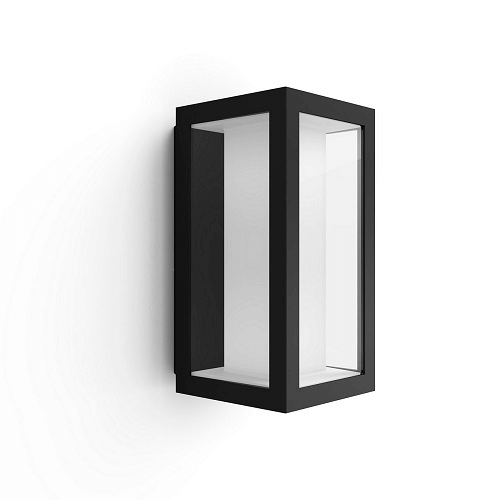 Hue Play Wall Washer
