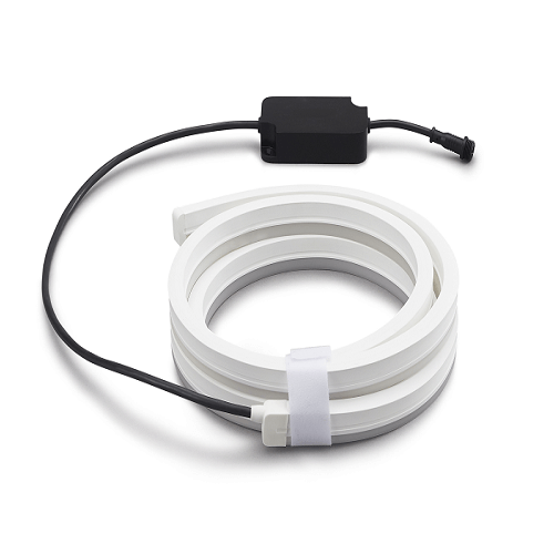 Lightstrip Outdoor