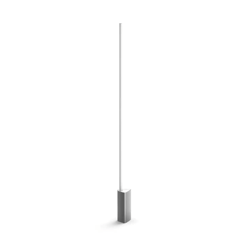 Gradient Signe Floor Lamp