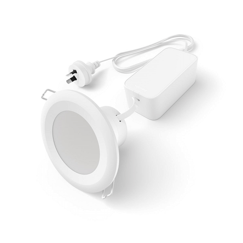 Akari Downlight