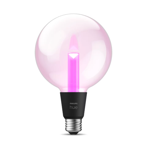 Lightguide Globe Large G40
