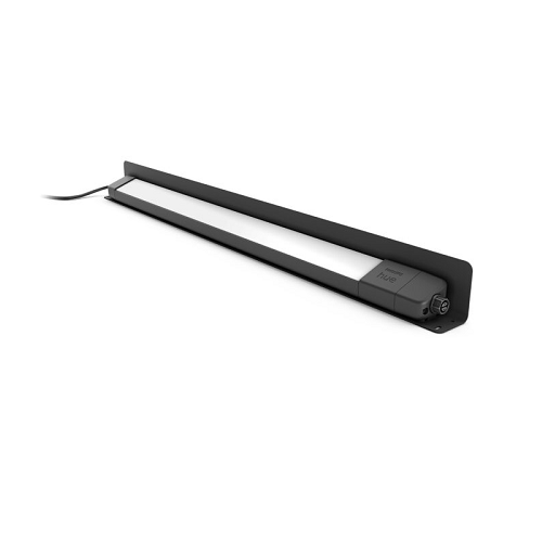 Amarant Linear Outdoor Light