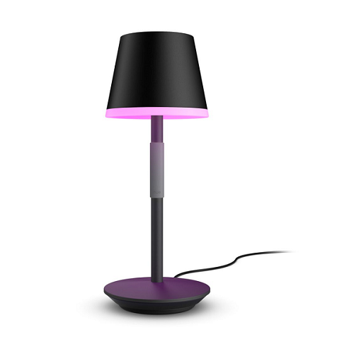 Hue Twilight - Front