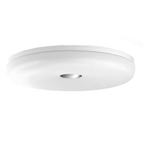 Struana Ceiling