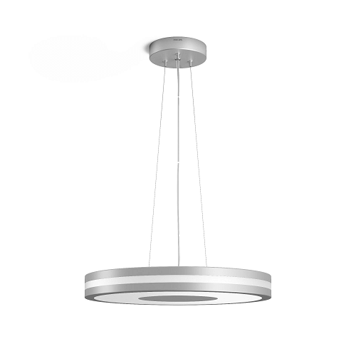 Being Pendant