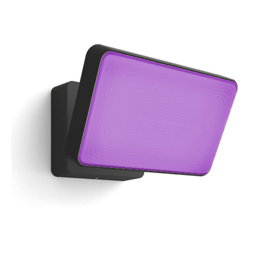 Discover Outdoor Floodlight