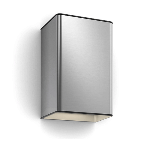 Resonate Outdoor Wall Light