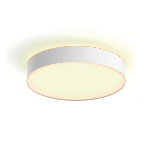 Devere Medium Ceiling Light