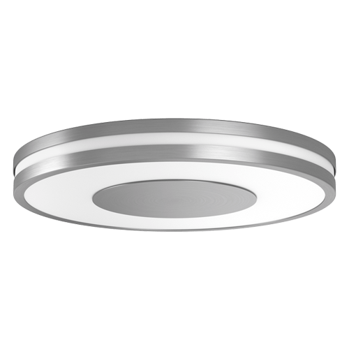 Being Ceiling Lamp