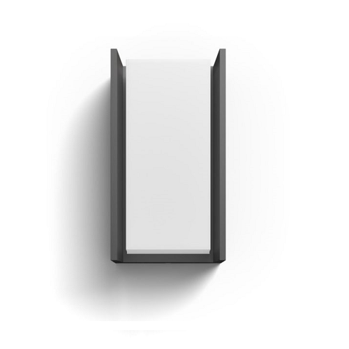 Turaco Outdoor Wall light