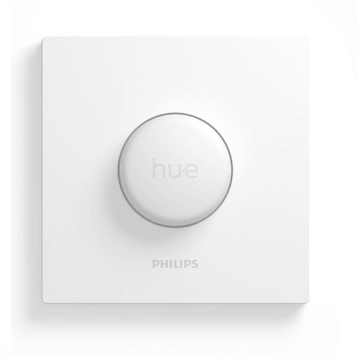Smart Button (ROM001 / RDM003 / RDM005)