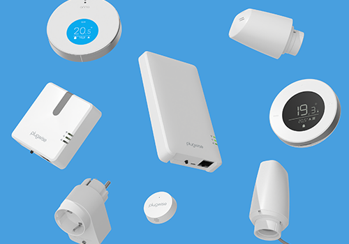 Plugwise