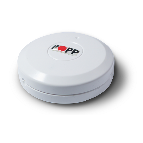 Water Leakage Sensor