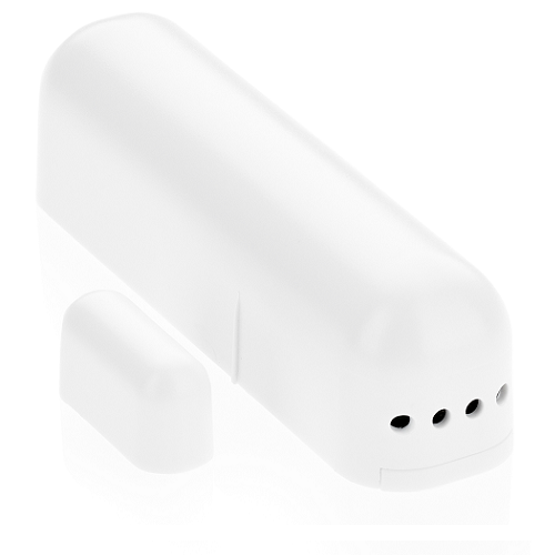 Door and Window Sensor