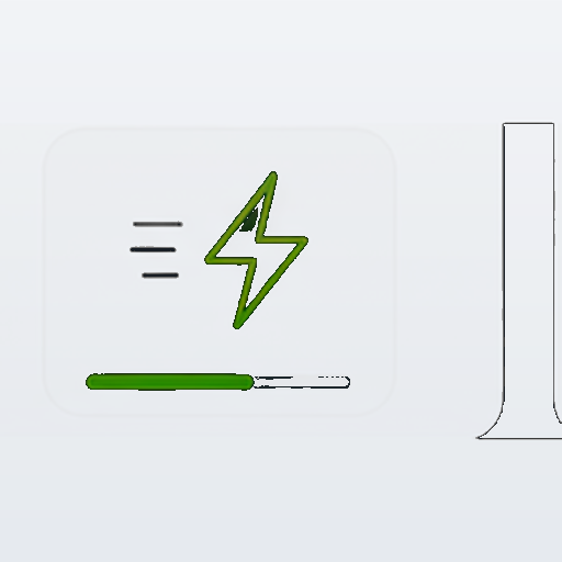 Porsche Charging