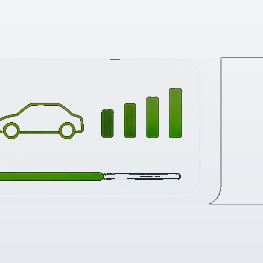 Porsche Settings & Config