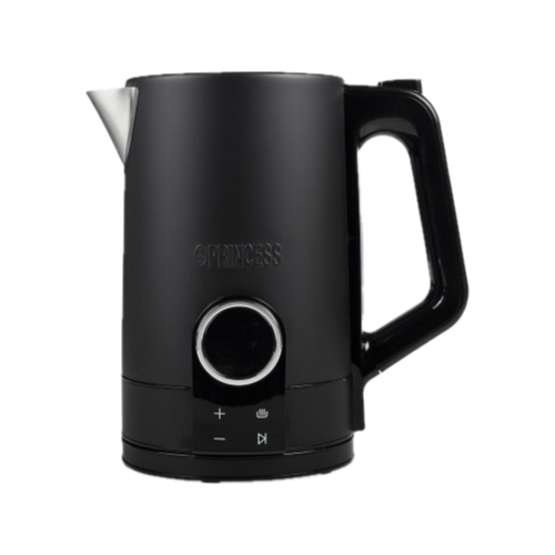 Princess 236060 Moments Kettle