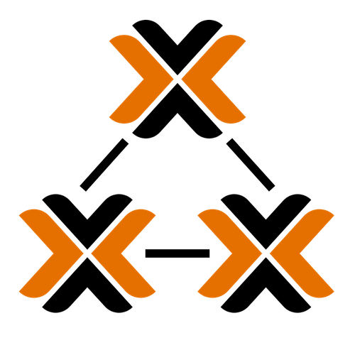 Proxmox Cluster