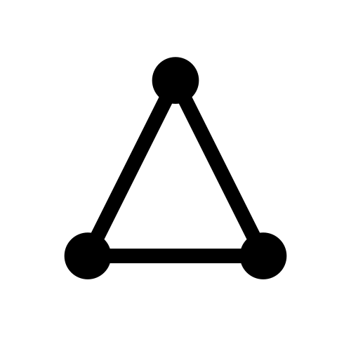 Proxmox Cluster