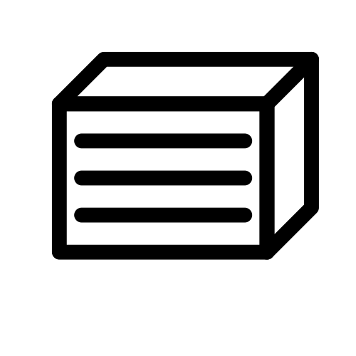 Proxmox Node