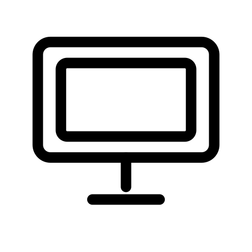 Proxmox VM/Container