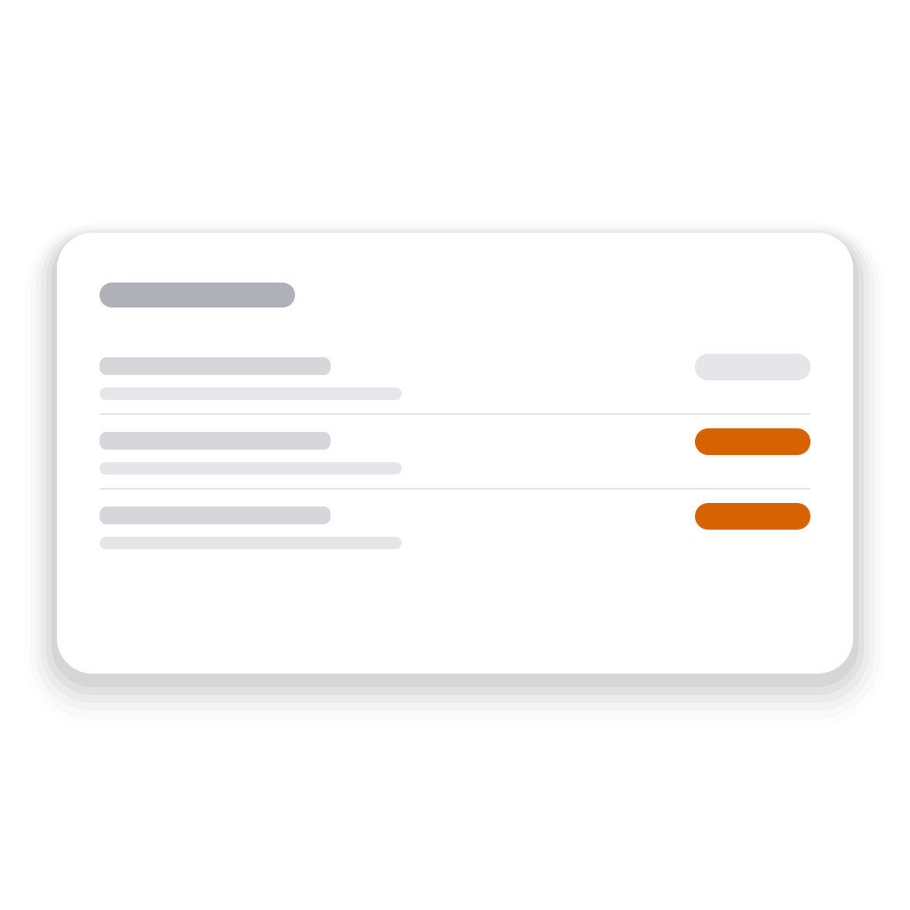 Proxmox Backup & Snapshot Status